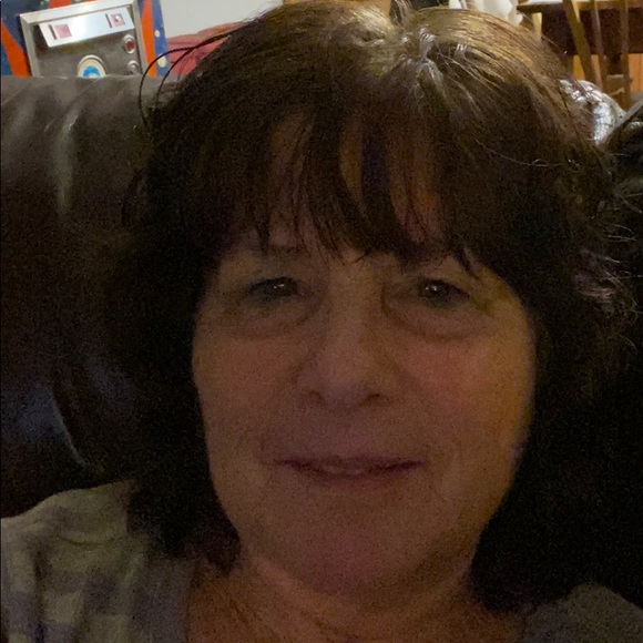 Meet your Posher, Terri - Picture 1 of 1